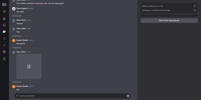 Skærmbillede 2025-08-15 kl. 09.58.57