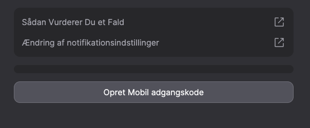 Skærmbillede 2025-08-15 kl. 09.59.37
