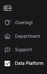 Skærmbillede 2025-08-15 kl. 10.09.02