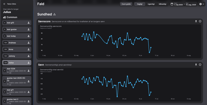 Skærmbillede 2025-08-15 kl. 10.16.34