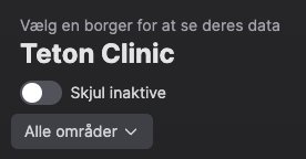 Skærmbillede 2025-08-15 kl. 10.19.21