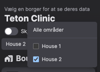 Skærmbillede 2025-08-15 kl. 10.19.34