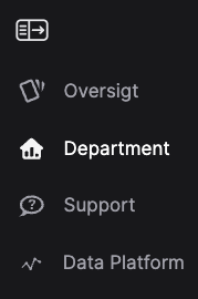 Skærmbillede 2025-08-15 kl. 10.37.52