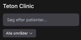 Skærmbillede 2025-08-15 kl. 10.39.23