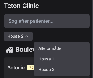 Skærmbillede 2025-08-15 kl. 10.39.44