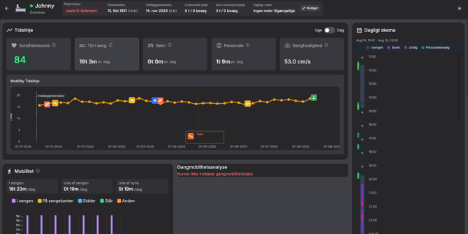 Skærmbillede 2025-08-15 kl. 10.42.31