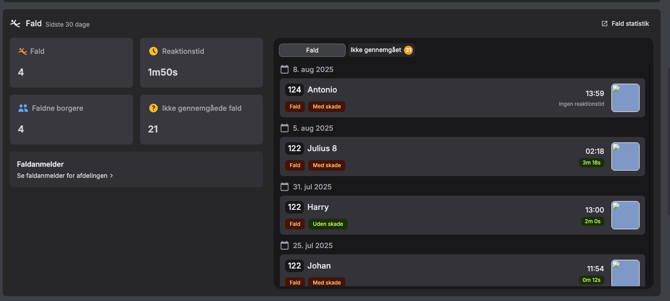 Skærmbillede 2025-08-15 kl. 10.45.52