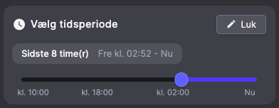 Skærmbillede 2025-09-12 kl. 10.52.30