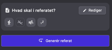 Skærmbillede 2025-09-12 kl. 10.55.15