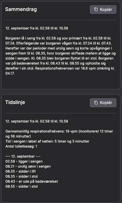 Skærmbillede 2025-09-12 kl. 10.59.25