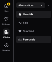 Skærmbillede 2026-08-11 kl. 13.44.50
