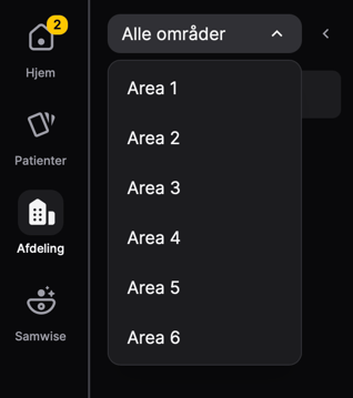 Skærmbillede 2026-08-11 kl. 13.46.47