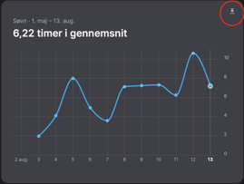 Skærmbillede 2026-08-14 kl. 09.44.17