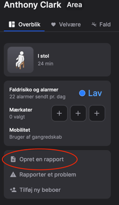 Skærmbillede 2026-08-21 kl. 09.44.39