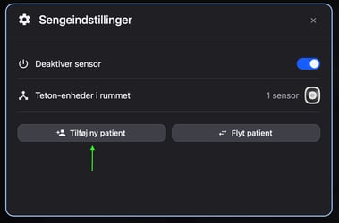 Skærmbillede 2026-09-17 kl. 15.33.34