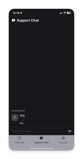 Support Chat Image (1)