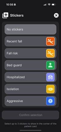 WhatsApp Image 2025-08-06 at 10.57.27 (1)