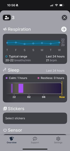 WhatsApp Image 2025-08-06 at 10.57.27