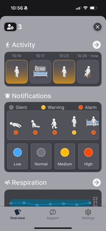 WhatsApp Image 2025-08-06 at 10.57.28