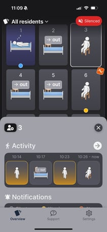 WhatsApp Image 2025-08-06 at 11.10.02